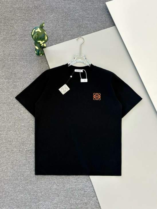 Picture of Loewe T Shirts Short _SKULoeweS-XLm6tx428905
